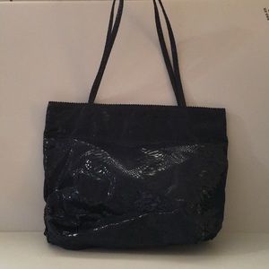 Carlos Falchi bag